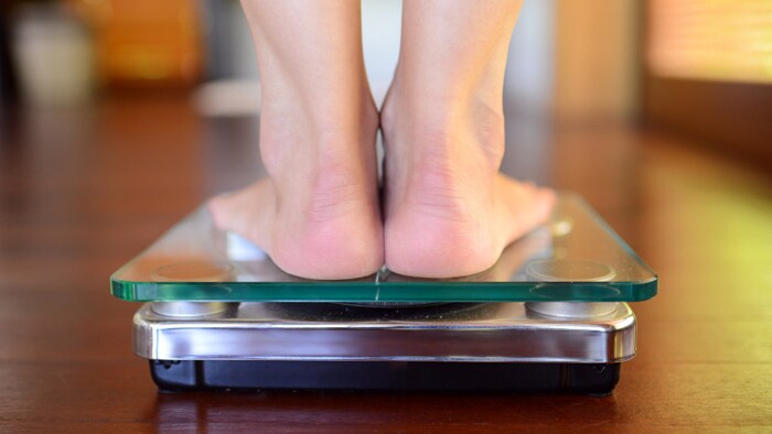 Fat burning supplements are they safe picture 3