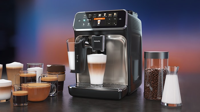 https://www.philips.com/c-dam/b2c/category-pages/Household/coffee/master/philips-super-automatic-espresso-machine/master/philips-fully-automatic-espresso-machine-us-thumbnail.png
