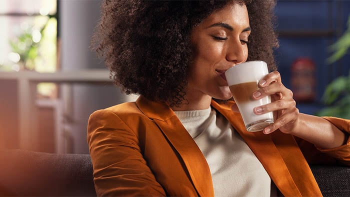S per Otomatik Espresso Makineleri Philips