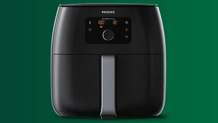 Airfryer Accessories Trays Racks Philips