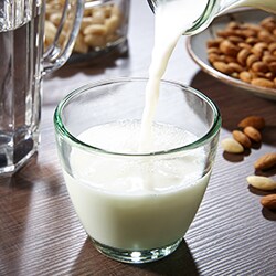 Juiceopskrift - Opskrifter pa sunde juicer Philips