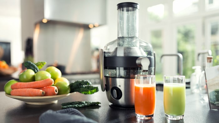 https://www.philips.com/c-dam/b2c/category-pages/Household/kitchen-appliances/Liquid-Health-EU7/centrifugal/Philips-centrifugal-juicer-thumbnail.jpg