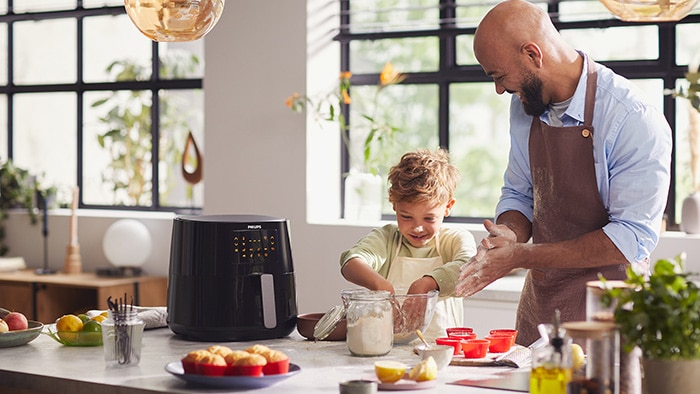Philips kitchen appliances shop list