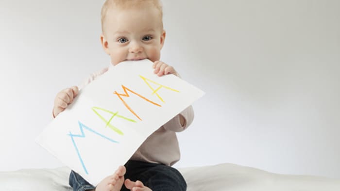 Baby s first words know the 10 most common 1st word philips