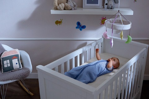 Pourquoi Est Il Important De Surveiller L Atmosphere De La Chambre De Votre Bebe Avent Philips Pourquoi Est Il Important De Surveiller L Atmosphere De La Chambre De Votre Bebe Avent Philips