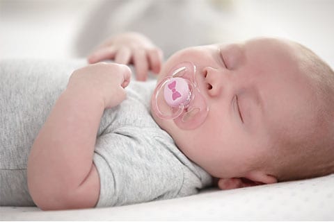 Breastfeeding Latching Tips | Philips AVENT