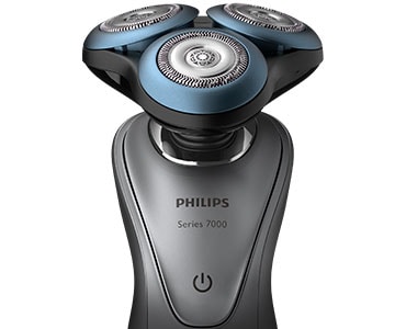 Philips S7000 Connected: Support | Philips