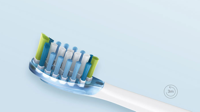 Sonicare Toothbrush Head Subscription | Philips Sonicare
