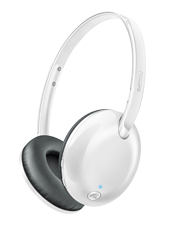 Ultrlite on-ear headset SHB4405