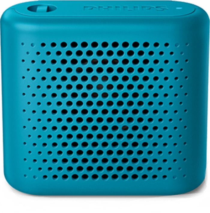 Portable speakers, portable bluetooth speakers Philips