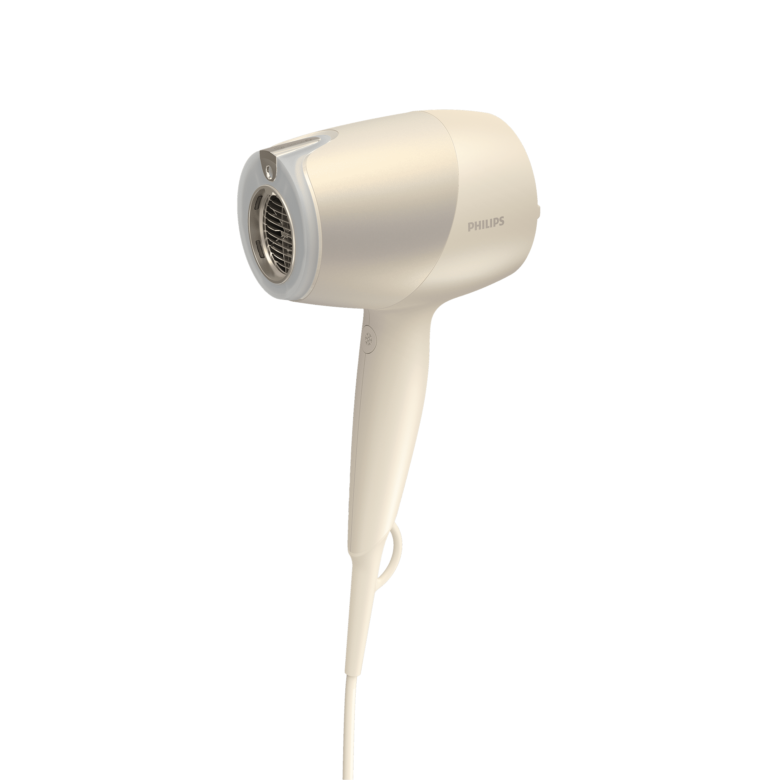 Фен BHD829