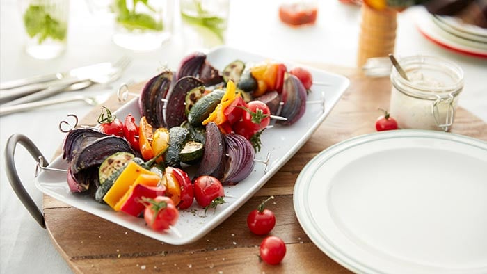 Quick Easy Meals to Make at Home | Philips