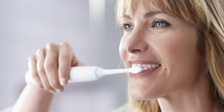 Zahnschmelzdefekt: Tipps zur Vorbeugung | Philips