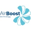 AirBoost icon