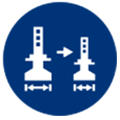 Compatibility icon