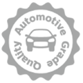 Philips Automotive Grade Quality icon