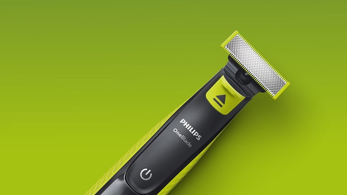 Buy OneBlade | Philips
