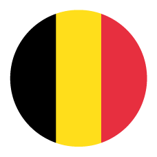 H7-Led Belgium