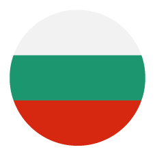 H7-Led Bulgaria