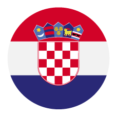 H7-Led Croatia