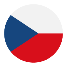 H7-Led Czech Republic