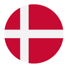 H7-Led denmark