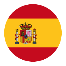 H7-Led Spain