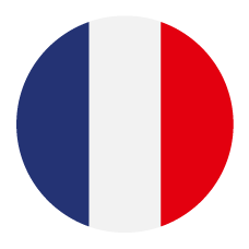H7-Led France