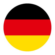 H7-Led Germany