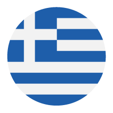H7-Led Greece
