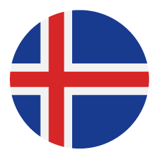 H7-Led Iceland