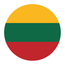 H7-Led Lithuania