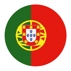 H7-Led Portugal
