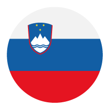 H7-Led Slovenia