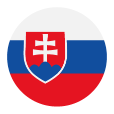 H7-Led Slovakia