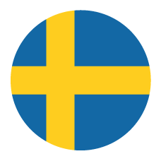 H7-Led Sweden