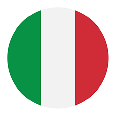 H7-Led Slovenia