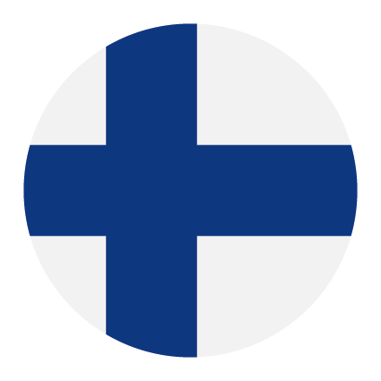H7-Led Finland