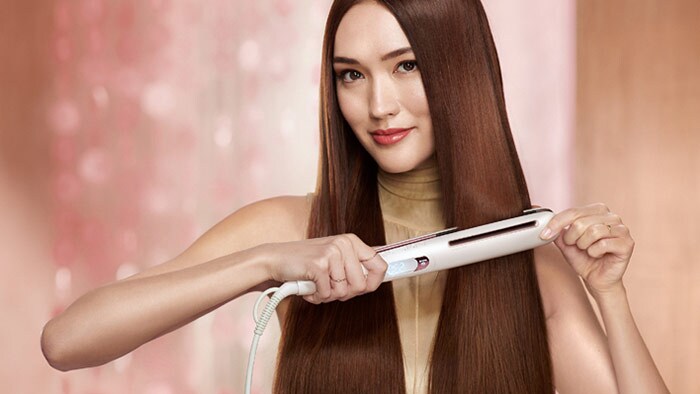 philips sonicare sense iq