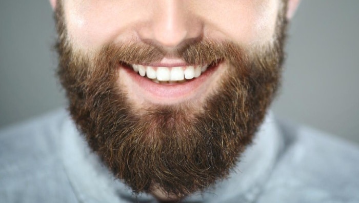 How To Shave Your Head Guide Philips how-to-shave-your-head-guide-philips