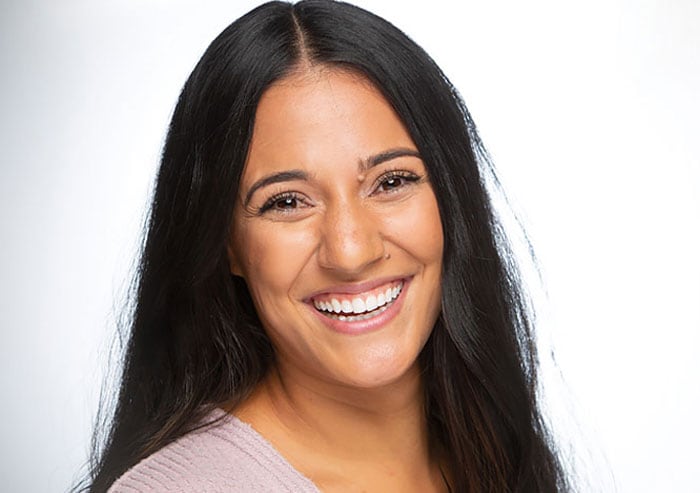 Dental Professional Teeth Whitening | Philips Zoom
