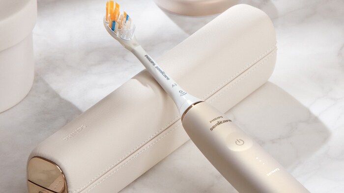 philips sonicare 9900 prestige