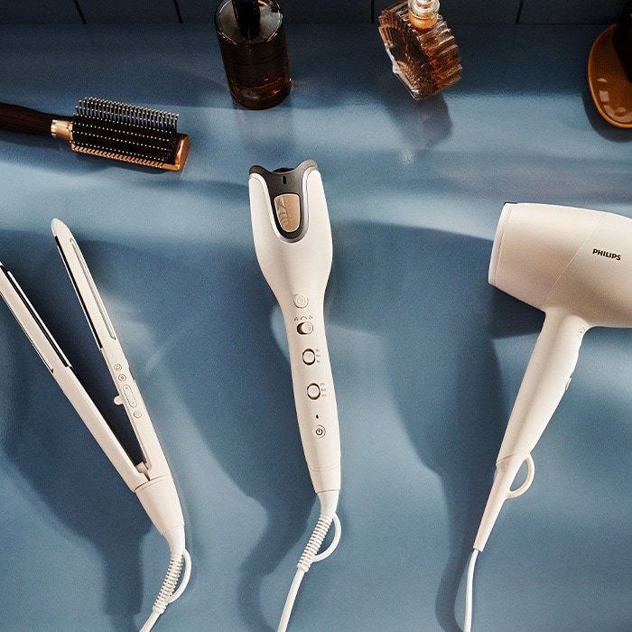 SenseIQ kiterjesztett garancia | Philips