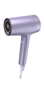 Фен BHD720