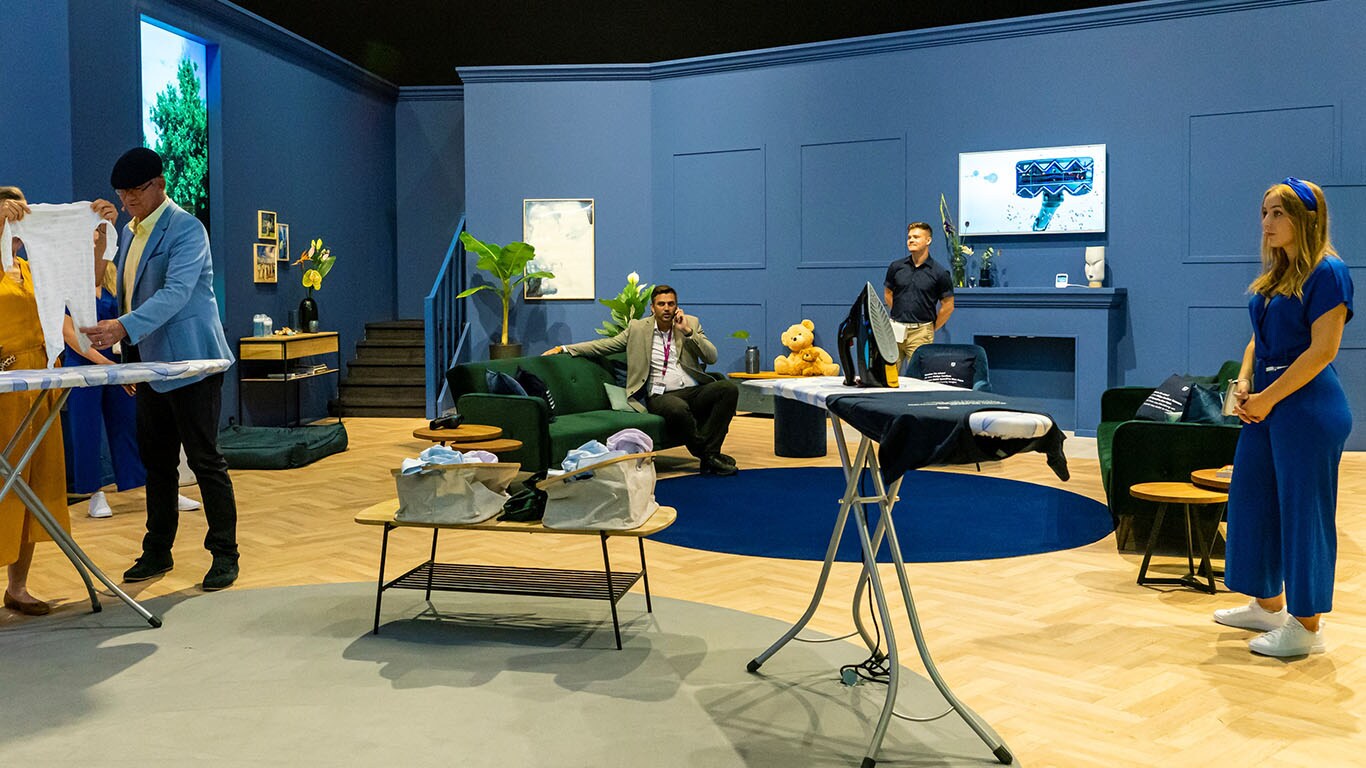 Welcome-to-the-Philips-home-thumbnail