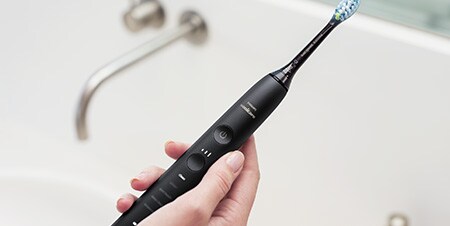 philips sonicare diamond 9000
