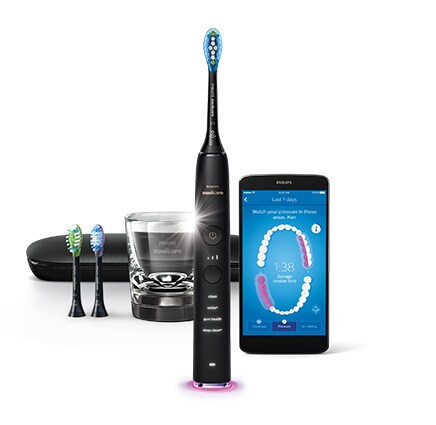 philips sonicare 9900 prestige