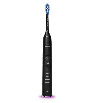 oral b app compatible toothbrushes
