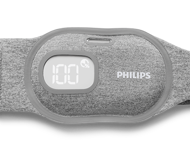 Snoring Relief Band Sleep Better Ifa 2018 Philips