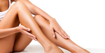Depilazione Laser O Luce Pulsata Philips